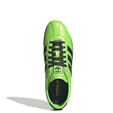 Adidas Tokyo Decon Solar Green