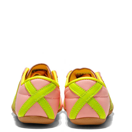 Adidas Tokyo Glow Pink Solar Yellow Gum