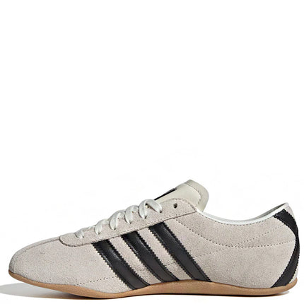 Adidas Tokyo Off White Black