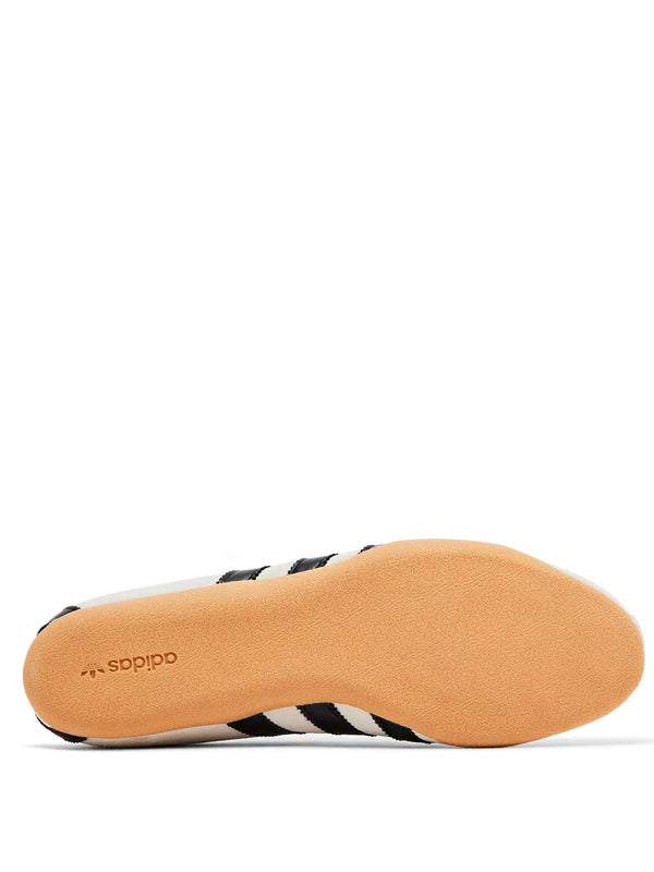 Adidas Tokyo Off White Black