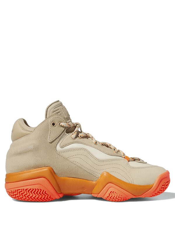 Adidas Top Ten 2000 Beyonce Ivy Park