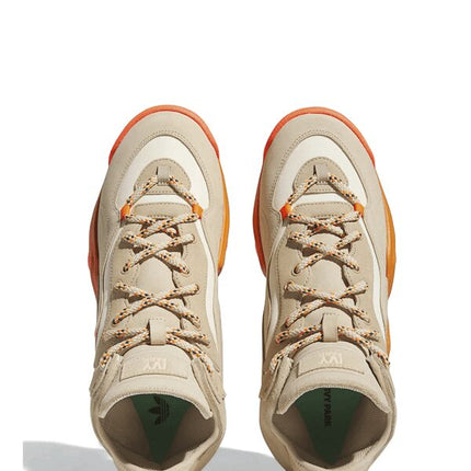 Adidas Top Ten 2000 Beyonce Ivy Park