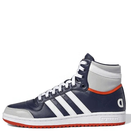 Adidas Top Ten Hi OG Detroit