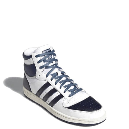 Adidas Top Ten RB Collegiate Navy