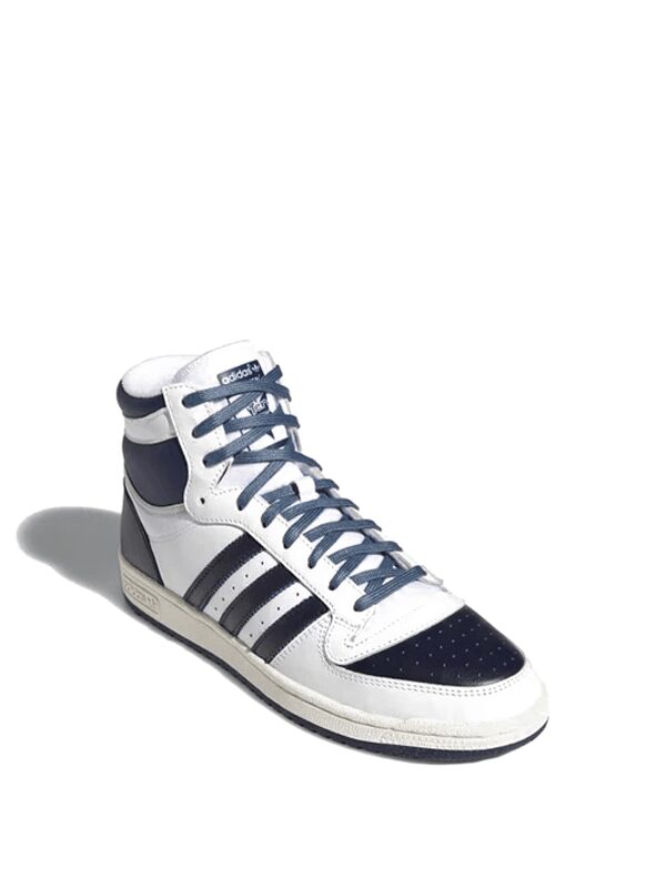 Adidas Top Ten RB Collegiate Navy