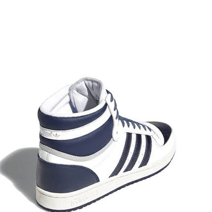 Adidas Top Ten RB Collegiate Navy
