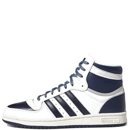 Adidas Top Ten RB Collegiate Navy
