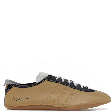 Adidas Y-3 Tokyo Golden Beige