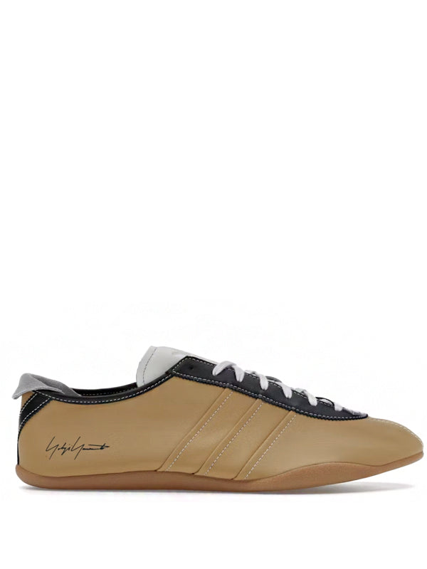 Adidas Y-3 Tokyo Golden Beige