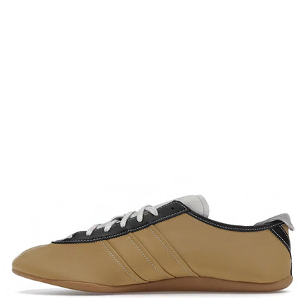 Adidas Y-3 Tokyo Golden Beige