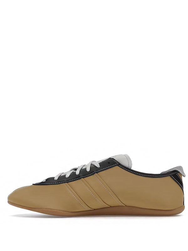 Adidas Y-3 Tokyo Golden Beige