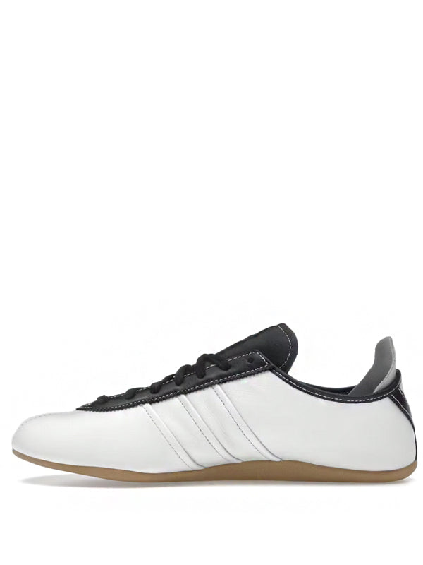 Adidas Y-3 Tokyo Orbit Grey Black