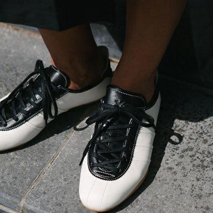 Adidas Y-3 Tokyo Orbit Grey Black