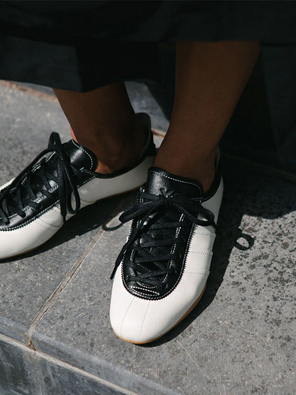 Adidas Y-3 Tokyo Orbit Grey Black