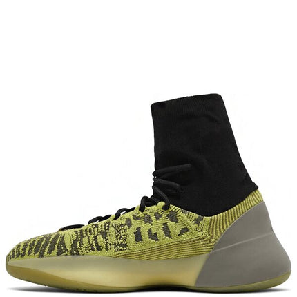 Adidas Yeezy BSKTBL Knit Energy Glow