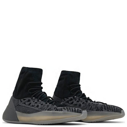 Adidas Yeezy BSKTBL Knit Slate Blue