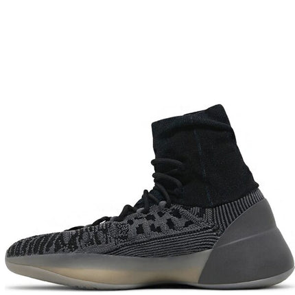 Adidas Yeezy BSKTBL Knit Slate Blue