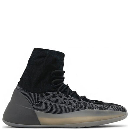 Adidas Yeezy BSKTBL Knit Slate Blue