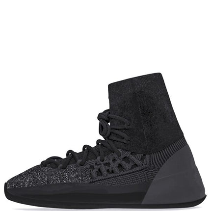 Adidas Yeezy BSKTBL Knit Slate Onyxa