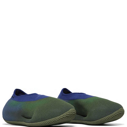 Adidas Yeezy Knit RNR Faded Azure
