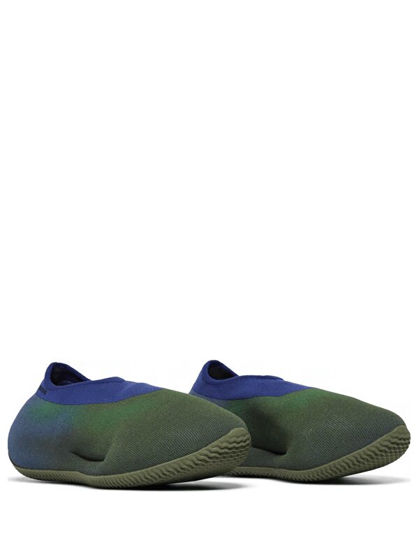Adidas Yeezy Knit RNR Faded Azure