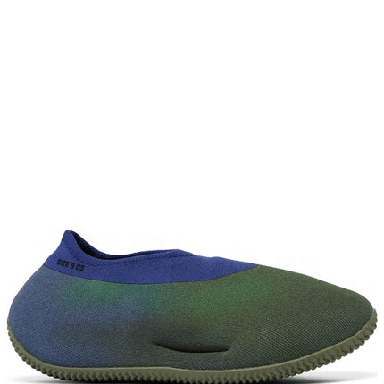 Adidas Yeezy Knit RNR Faded Azure