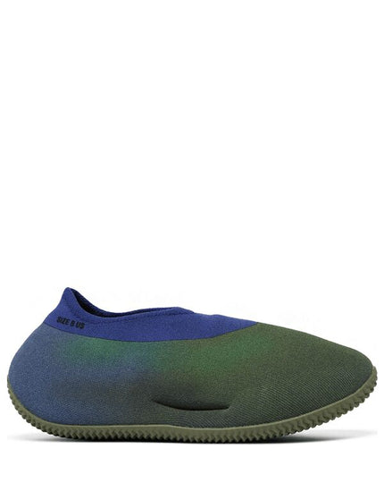 Adidas Yeezy Knit RNR Faded Azure