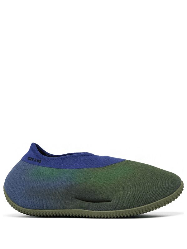 Adidas Yeezy Knit RNR Faded Azure