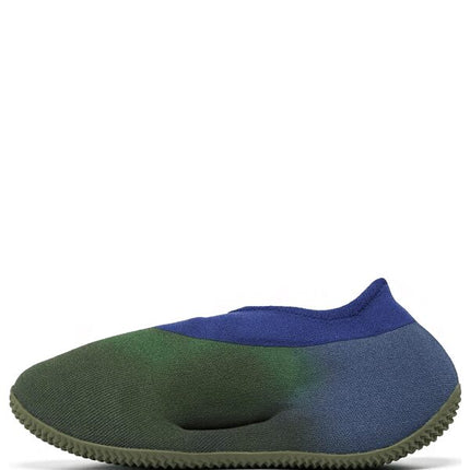Adidas Yeezy Knit RNR Faded Azure