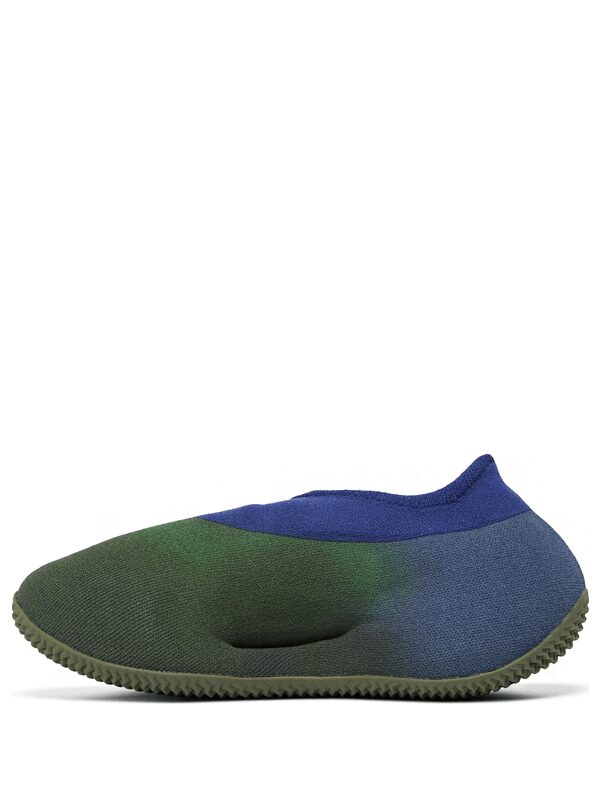 Adidas Yeezy Knit RNR Faded Azure