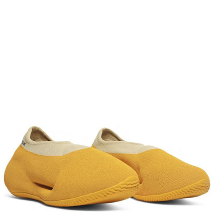Adidas Yeezy Knit Runner Sulfur