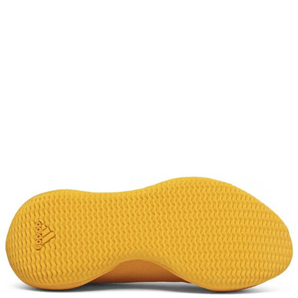 Adidas Yeezy Knit Runner Sulfur