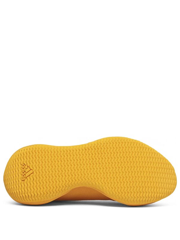 Adidas Yeezy Knit Runner Sulfur