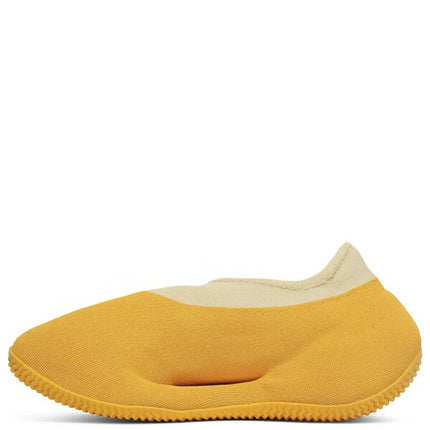 Adidas Yeezy Knit Runner Sulfur