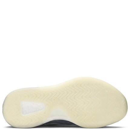 Adidas Yeezy QNTM BSKTBL Frozen Blue