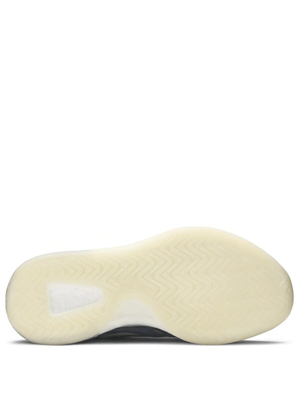 Adidas Yeezy QNTM BSKTBL Frozen Blue