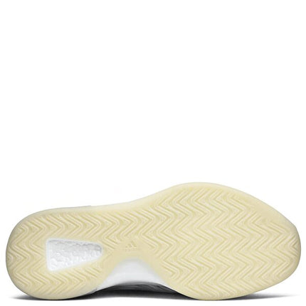 Adidas Yeezy QNTM Basketball