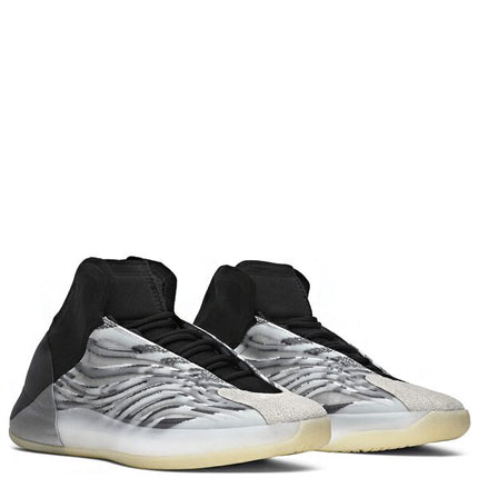 Adidas Yeezy QNTM Basketball