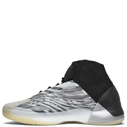 Adidas Yeezy QNTM Basketball