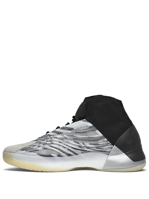 Adidas Yeezy QNTM Basketball