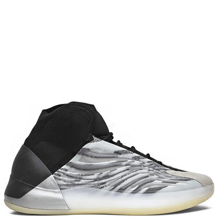 Adidas Yeezy QNTM Basketball