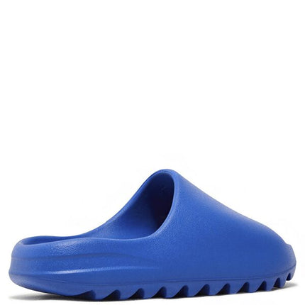Adidas Yeezy Slide Azure