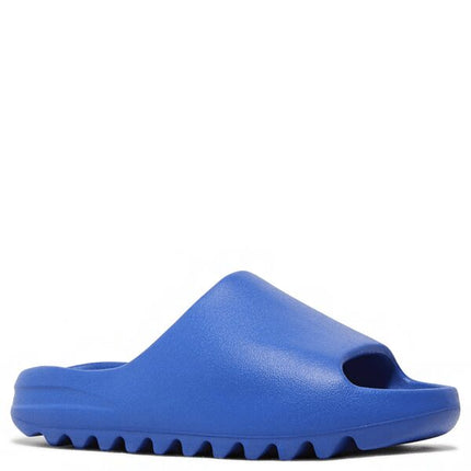 Adidas Yeezy Slide Azure