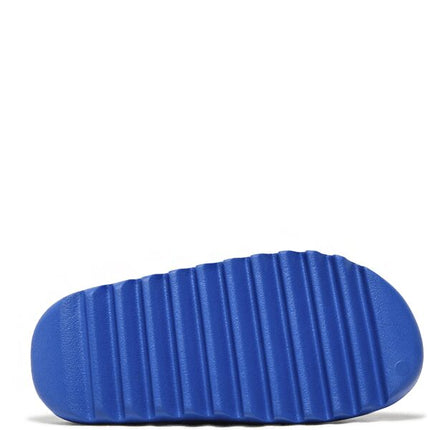 Adidas Yeezy Slide Azure