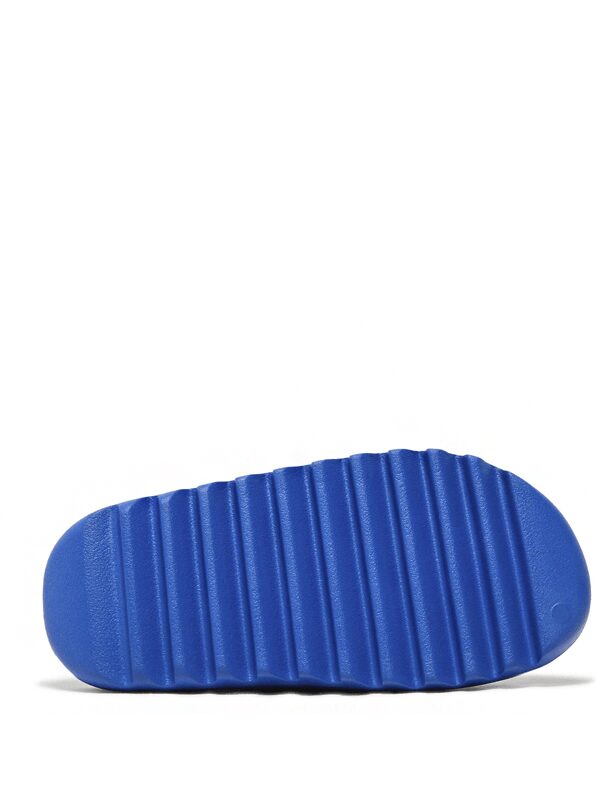Adidas Yeezy Slide Azure