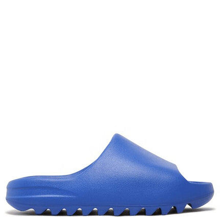 Adidas Yeezy Slide Azure