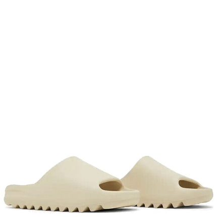 Adidas Yeezy Slide Bone (2022)