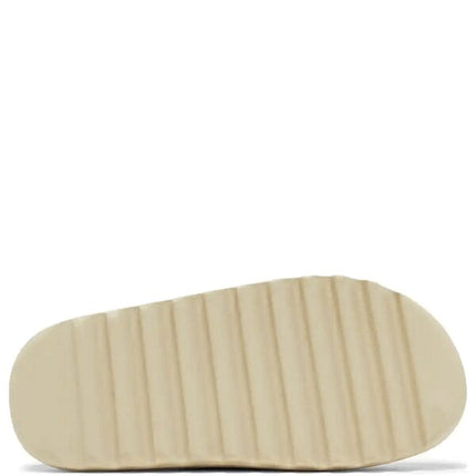 Adidas Yeezy Slide Bone (2022)