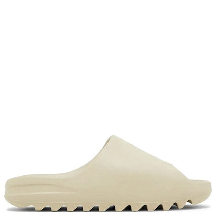 Adidas Yeezy Slide Bone (2022)