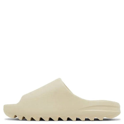 Adidas Yeezy Slide Bone (2022)